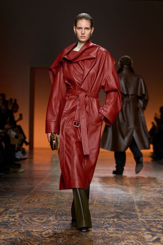 Bottega Veneta F24 028