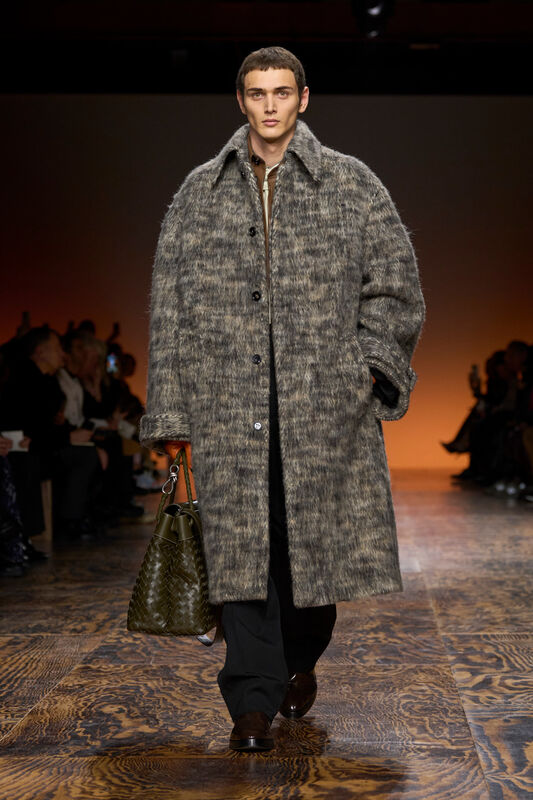 Bottega Veneta F24 049