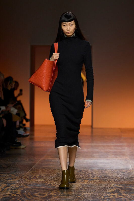 Bottega Veneta F24 054