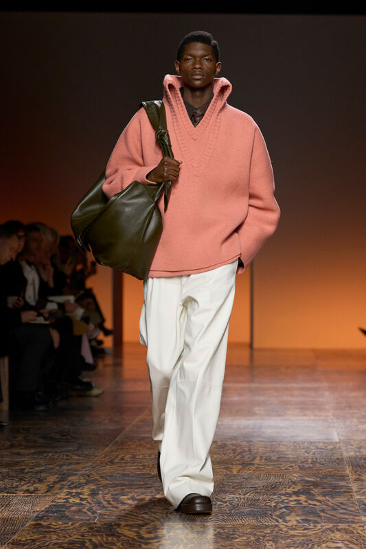 Bottega Veneta F24 055