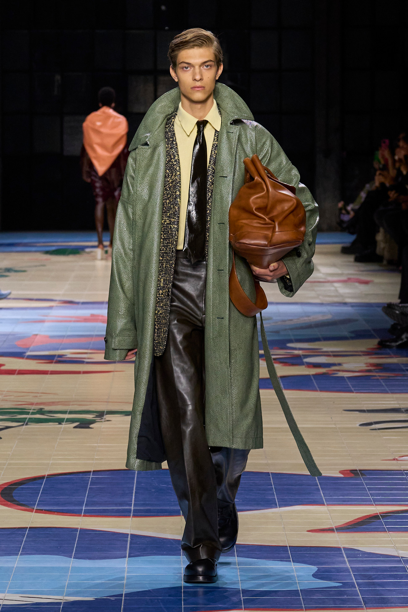 Bottega Veneta S24 035