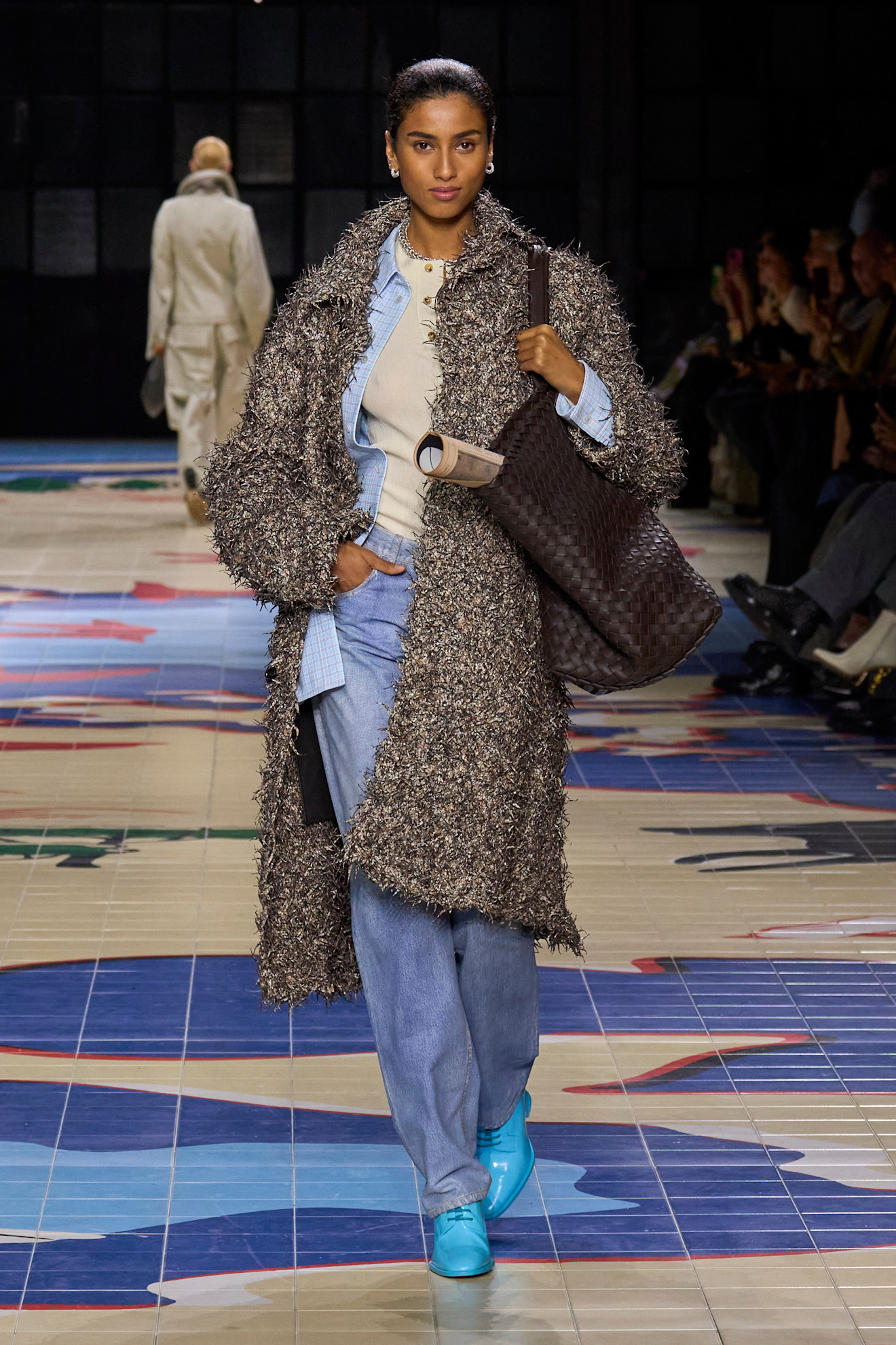 Bottega Veneta S24 051