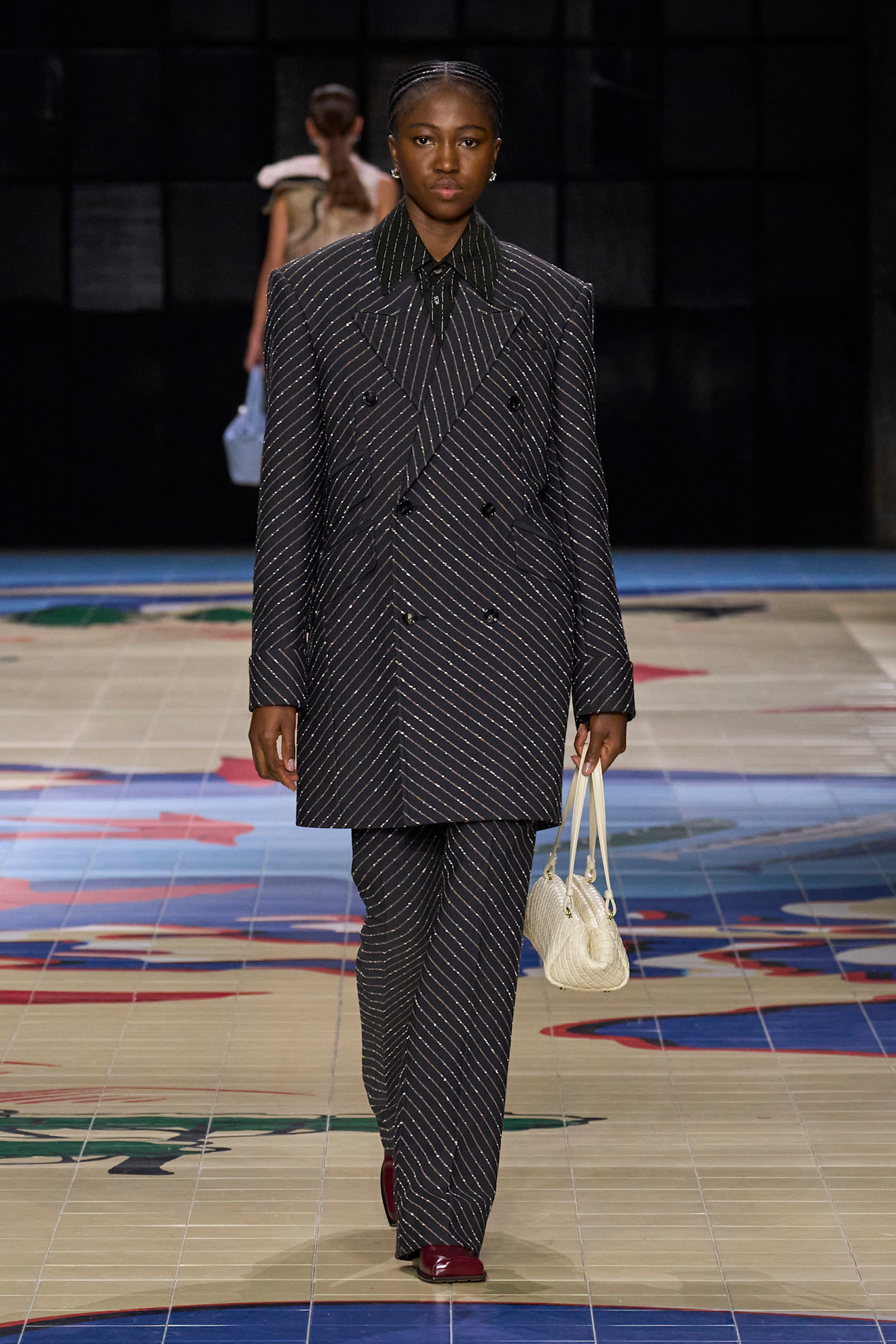 Bottega Veneta S24 062