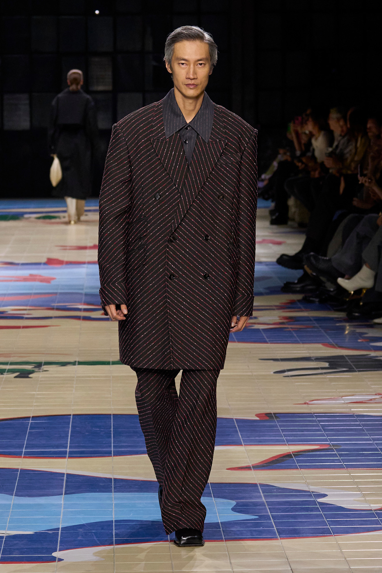 Bottega Veneta S24 063