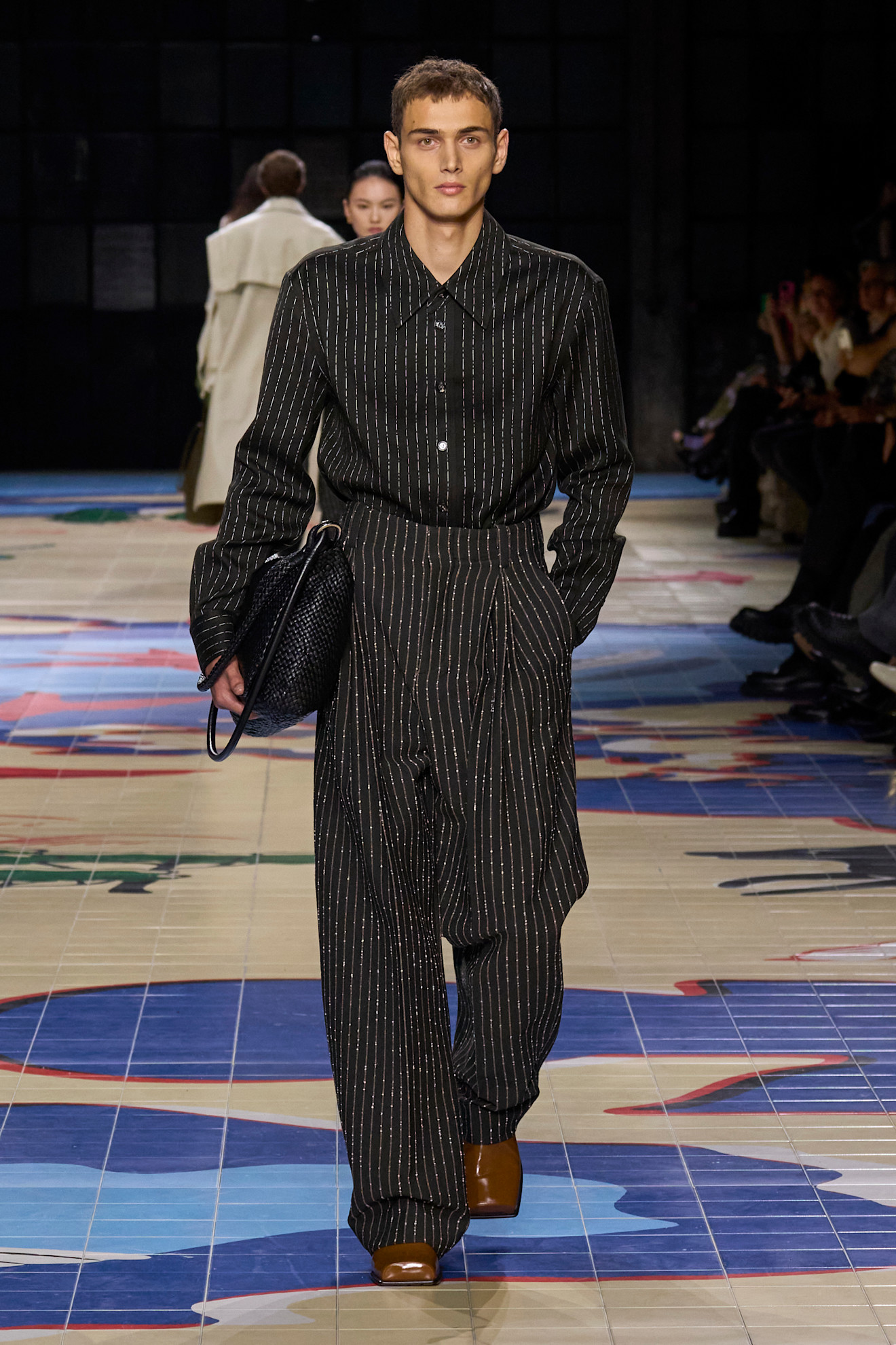 Bottega Veneta S24 065