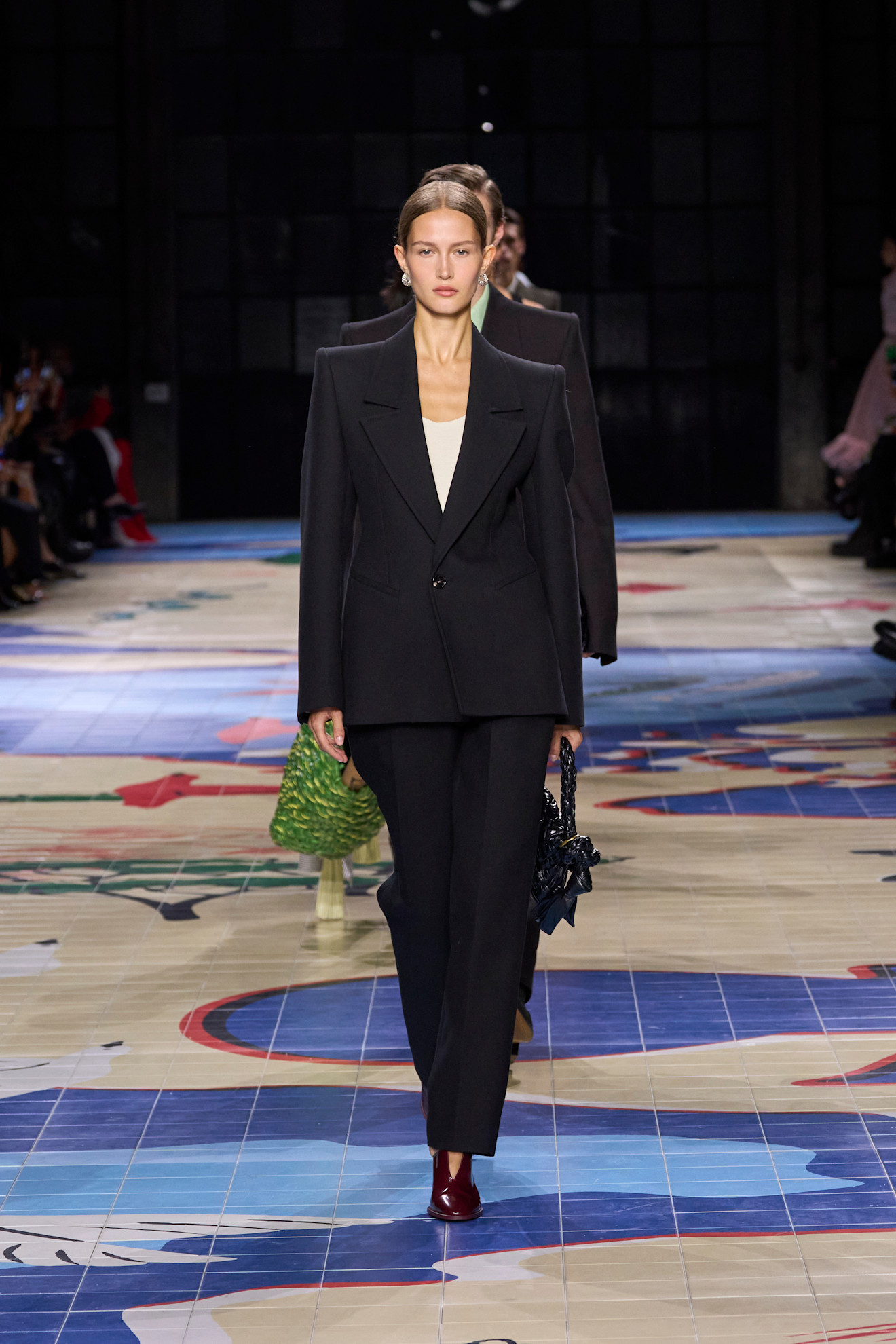 Bottega Veneta S24 073