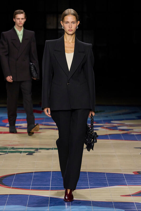 Bottega Veneta S24 002