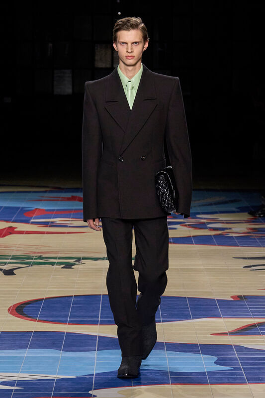 Bottega Veneta S24 003