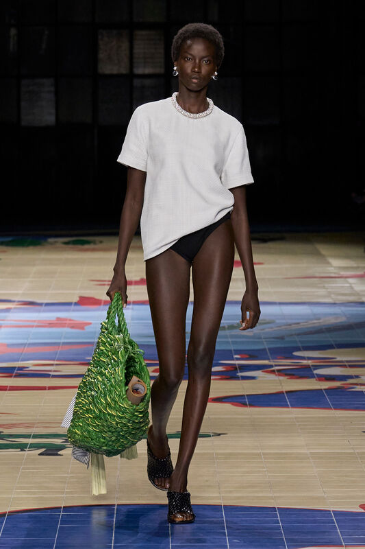Bottega Veneta S24 004