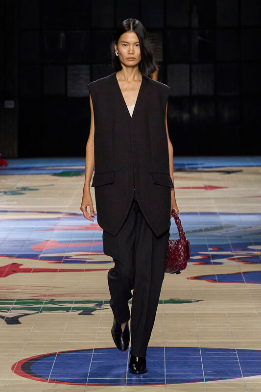 Bottega Veneta S24 005