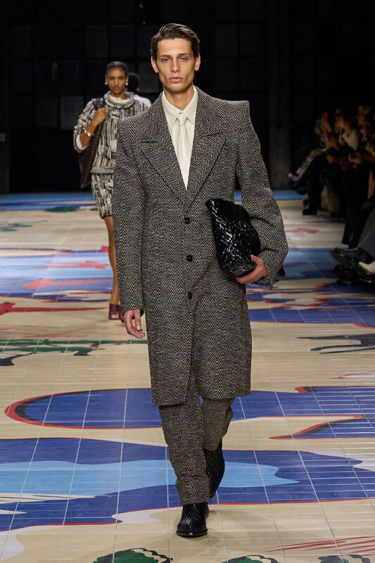 Bottega Veneta S24 009