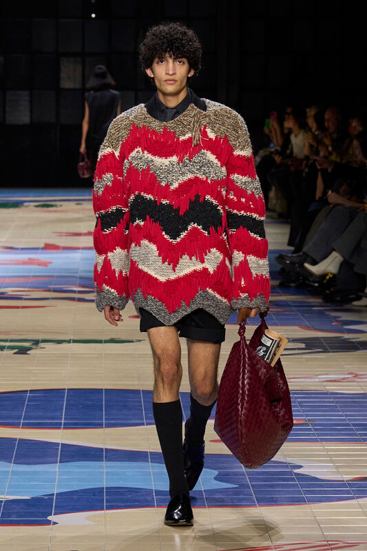 Bottega Veneta S24 011