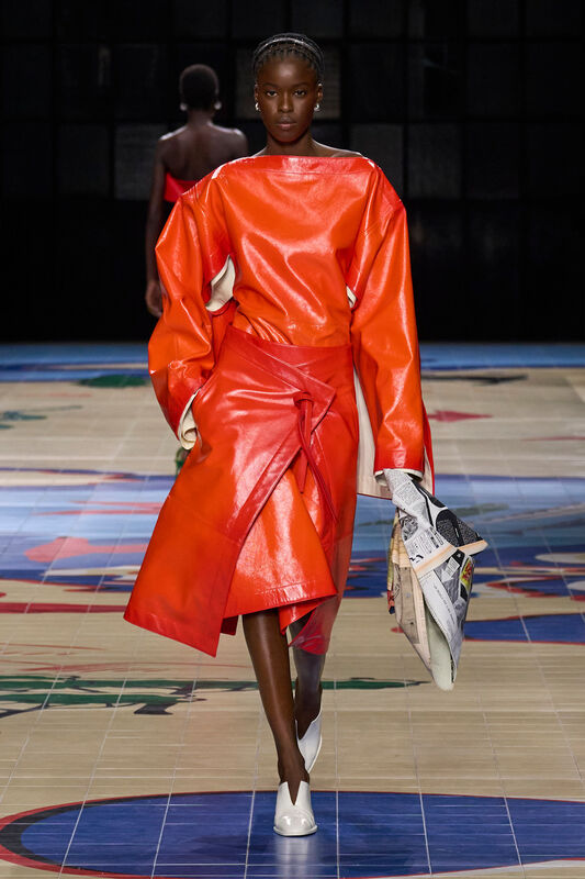 Bottega Veneta S24 013
