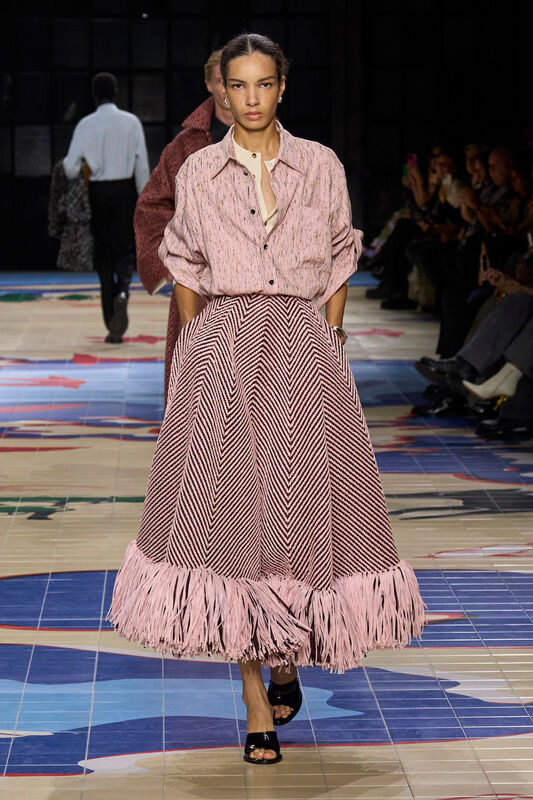 Bottega Veneta S24 016