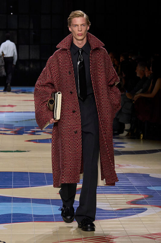 Bottega Veneta S24 017