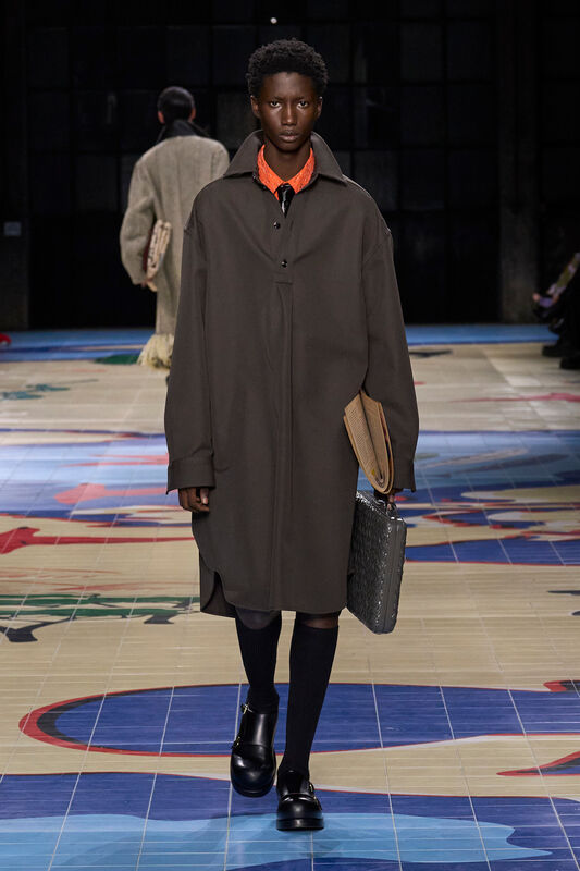 Bottega Veneta S24 019