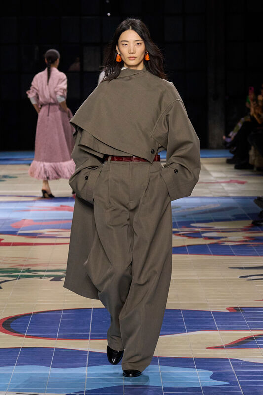 Bottega Veneta S24 021