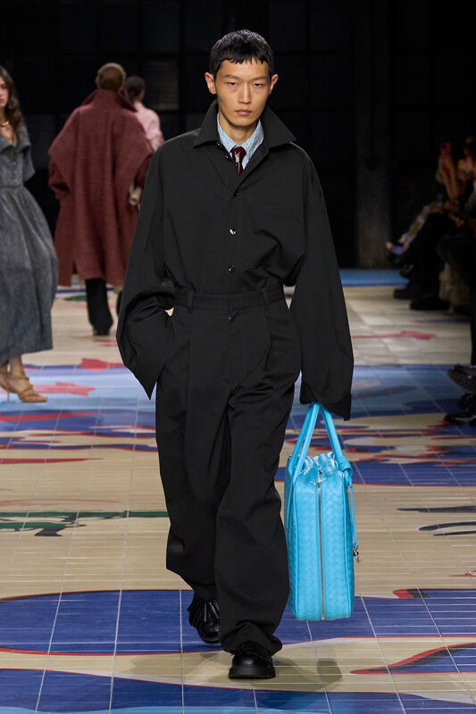 Bottega Veneta S24 022