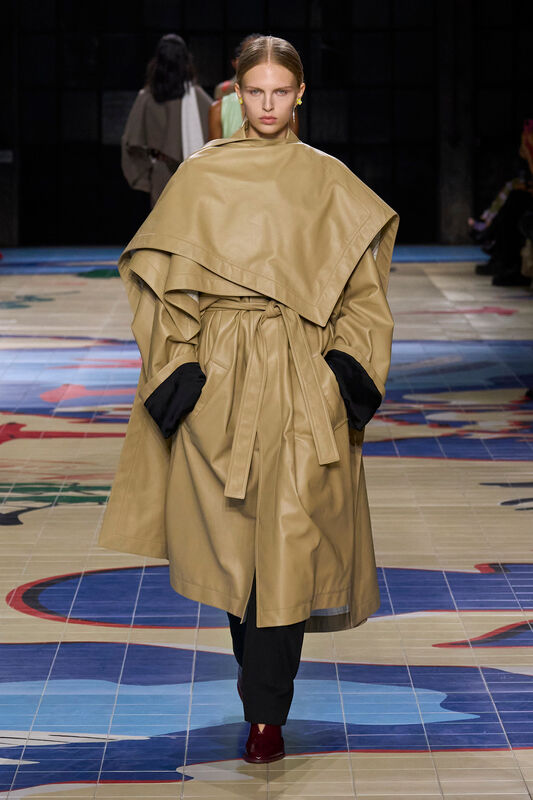 Bottega Veneta S24 025