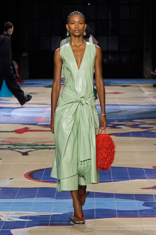 Bottega Veneta S24 026