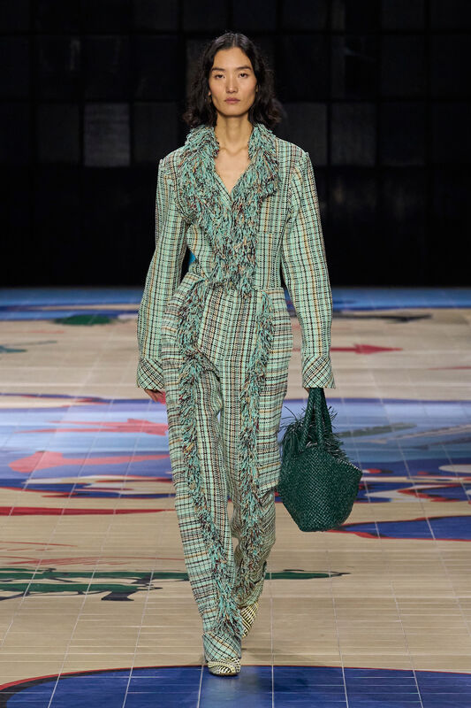 Bottega Veneta S24 027