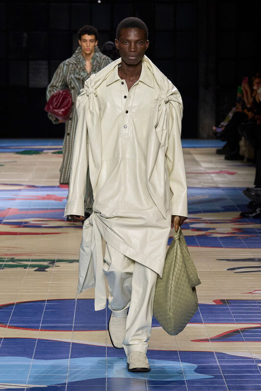 Bottega Veneta S24 032