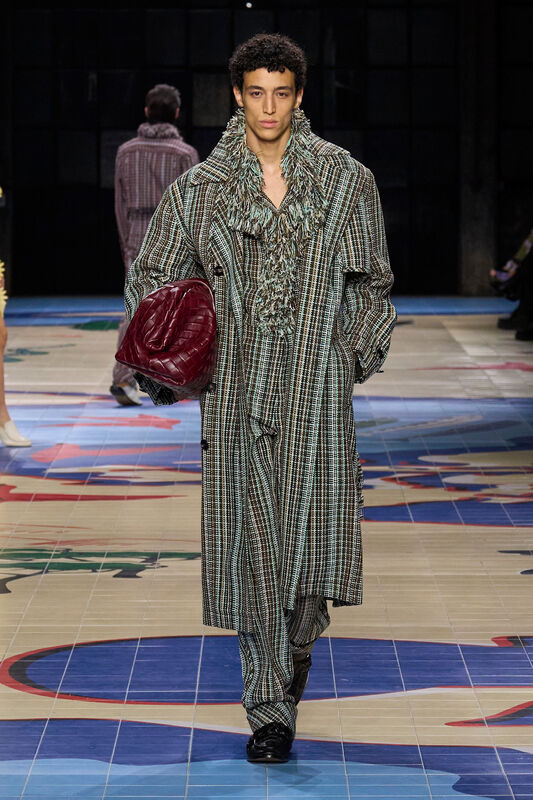 Bottega Veneta S24 033