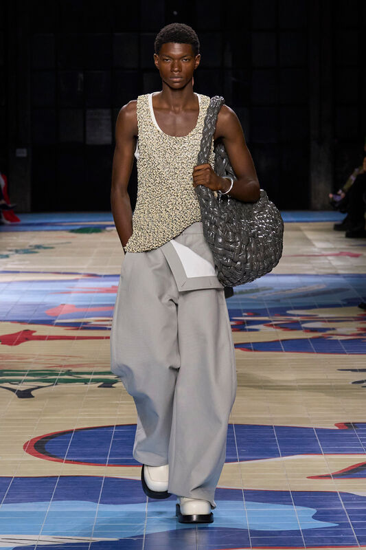 Bottega Veneta S24 041