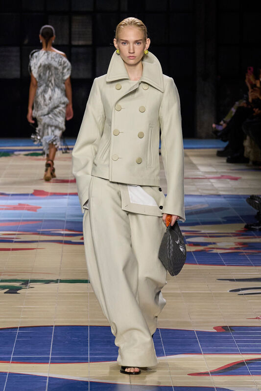 Bottega Veneta S24 045