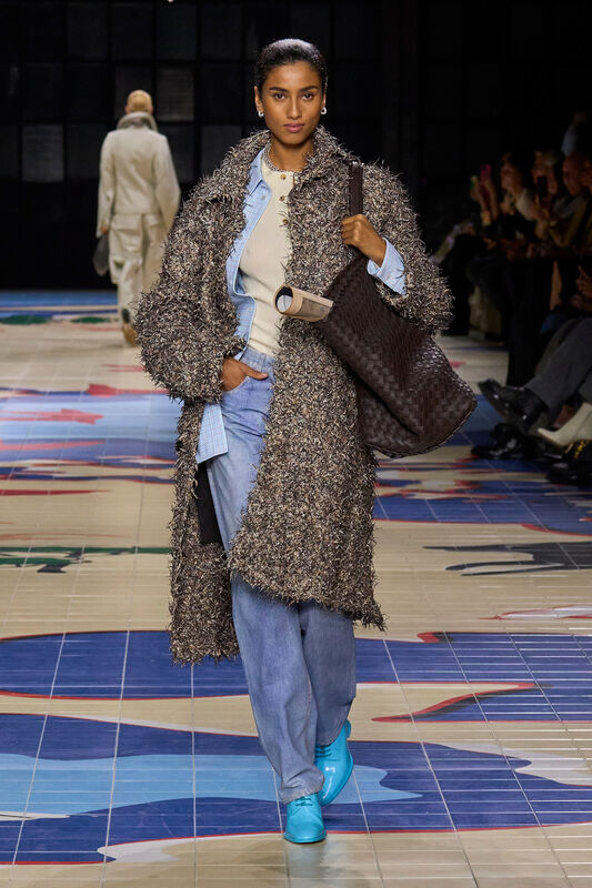 Bottega Veneta S24 051