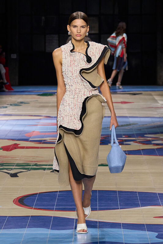 Bottega Veneta S24 056