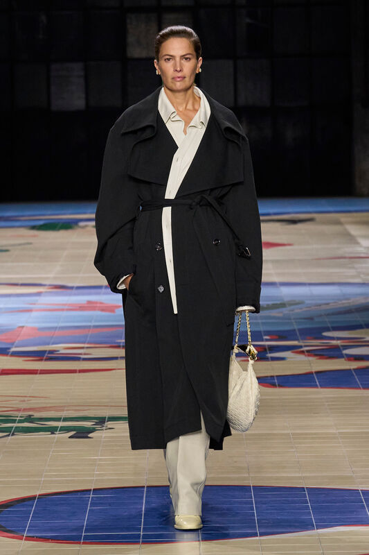 Bottega Veneta S24 057
