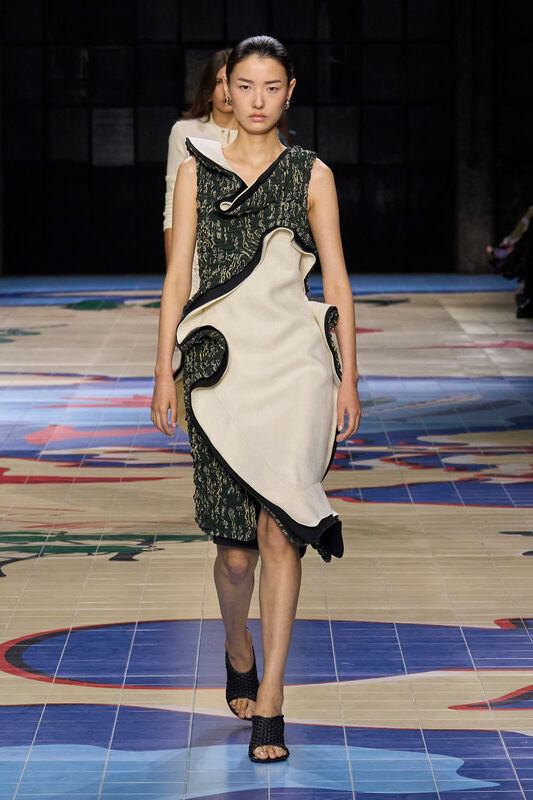 Bottega Veneta S24 058