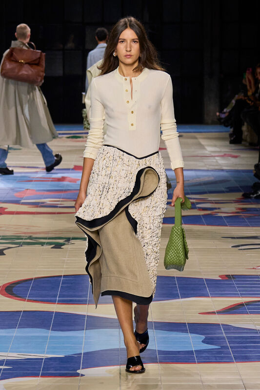 Bottega Veneta S24 059