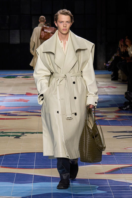 Bottega Veneta S24 060