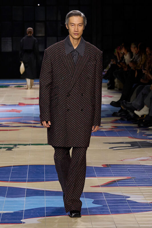 Bottega Veneta S24 063