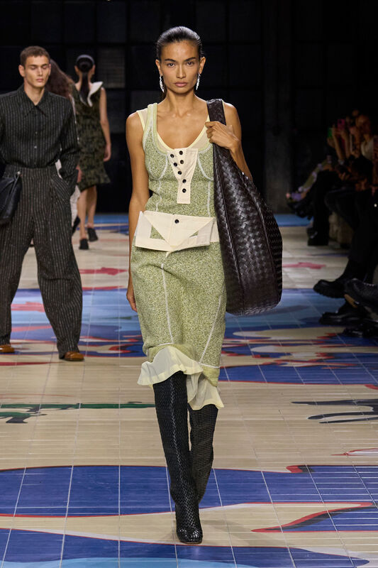 Bottega Veneta S24 064