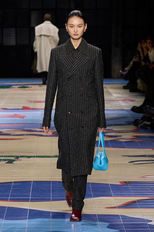 Bottega Veneta S24 066
