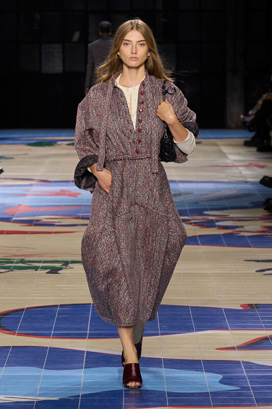 Bottega Veneta S24 068