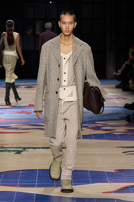 Bottega Veneta S24 069