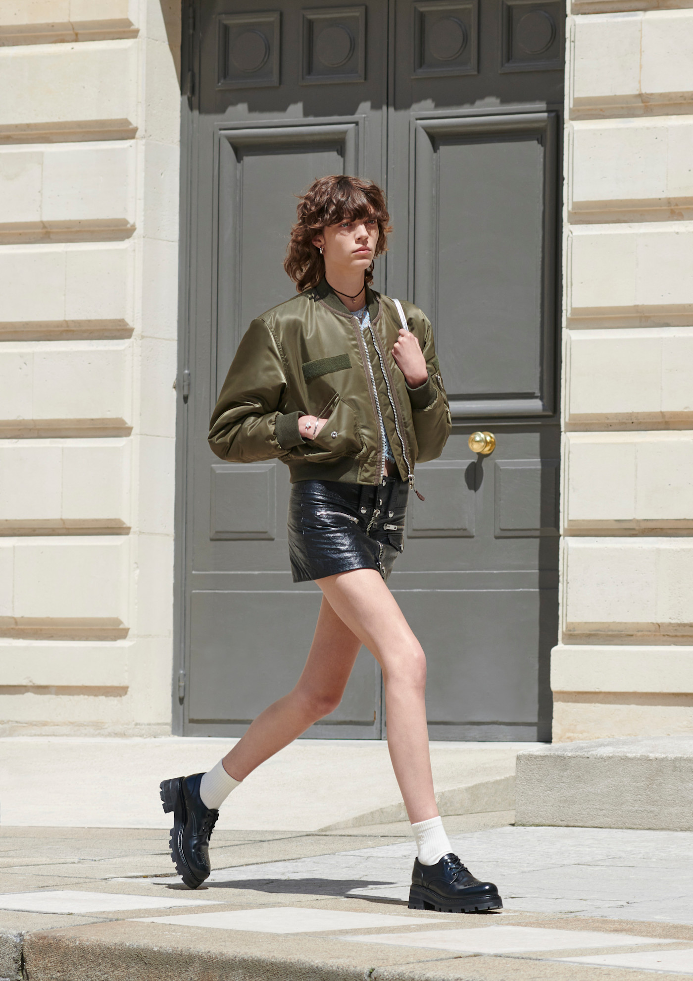 Celine PO S24 011