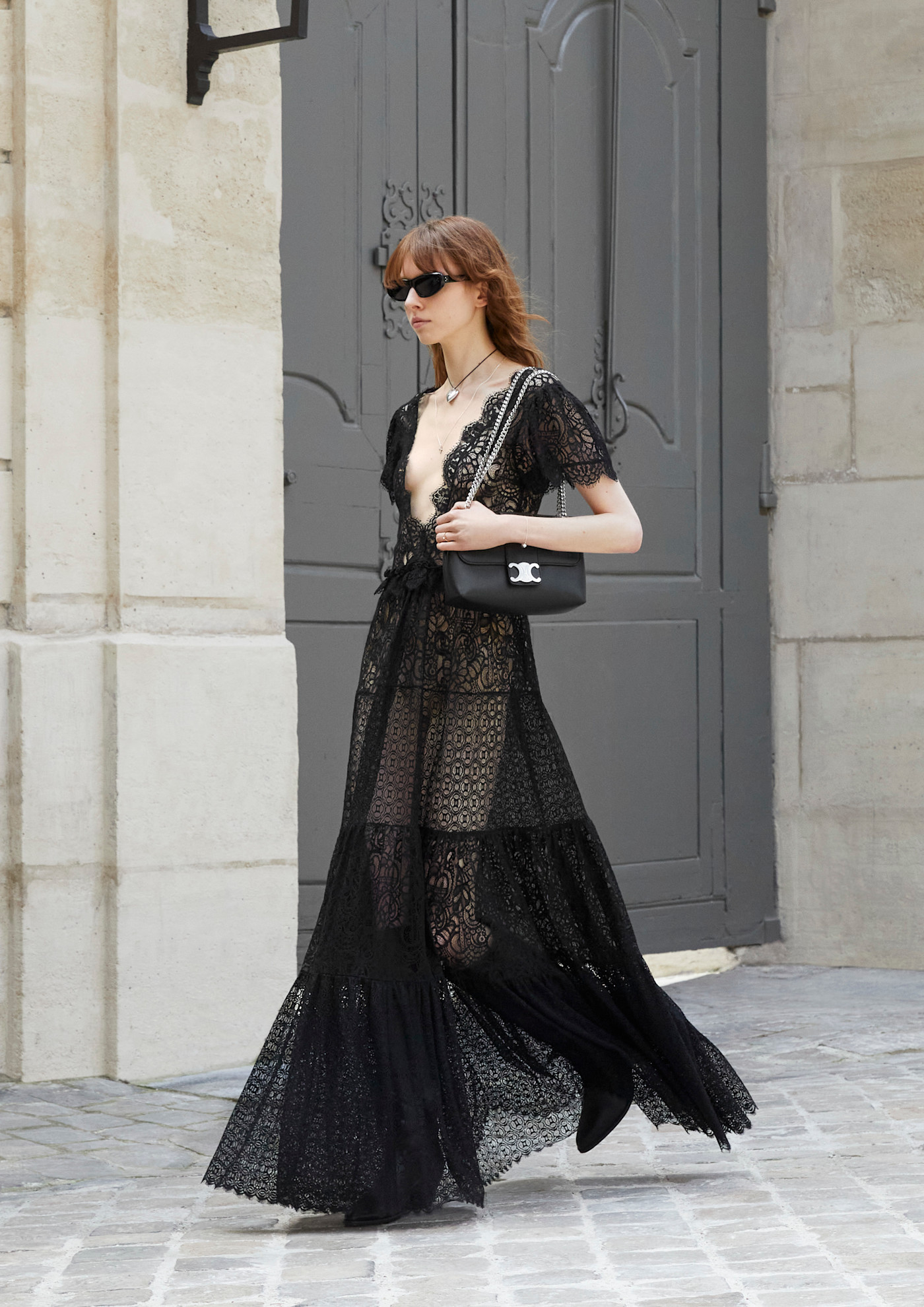Celine PO S24 023
