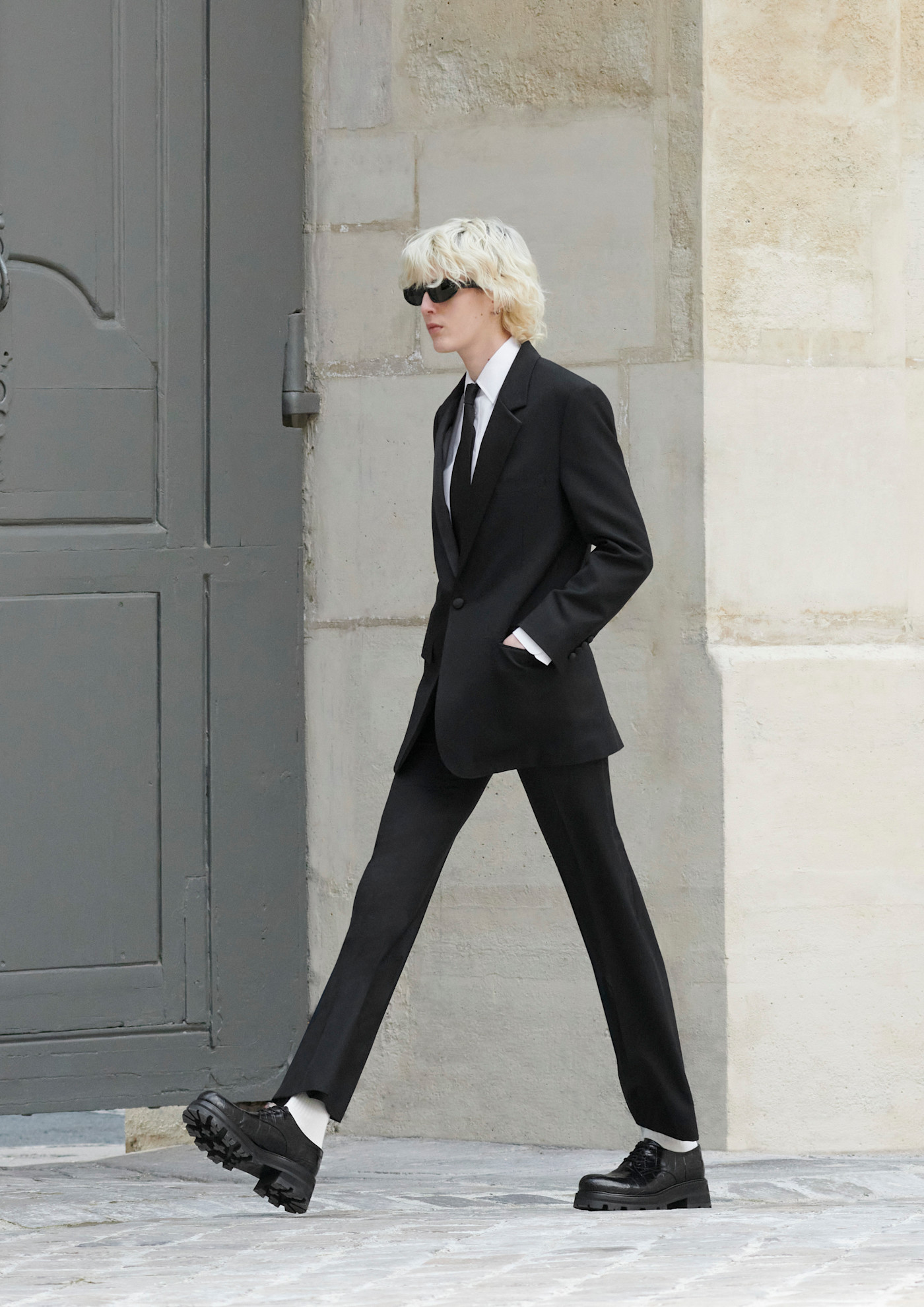 Celine PO S24 051