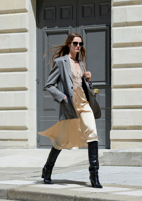 Celine PO S24 005