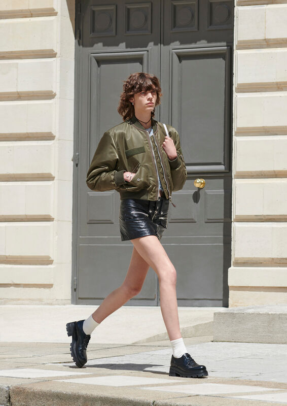 Celine PO S24 011