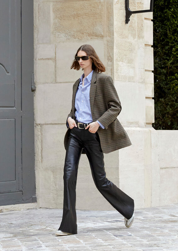 Celine PO S24 020