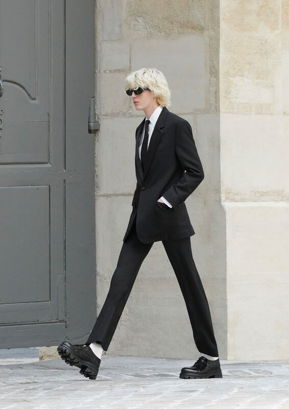 Celine PO S24 051