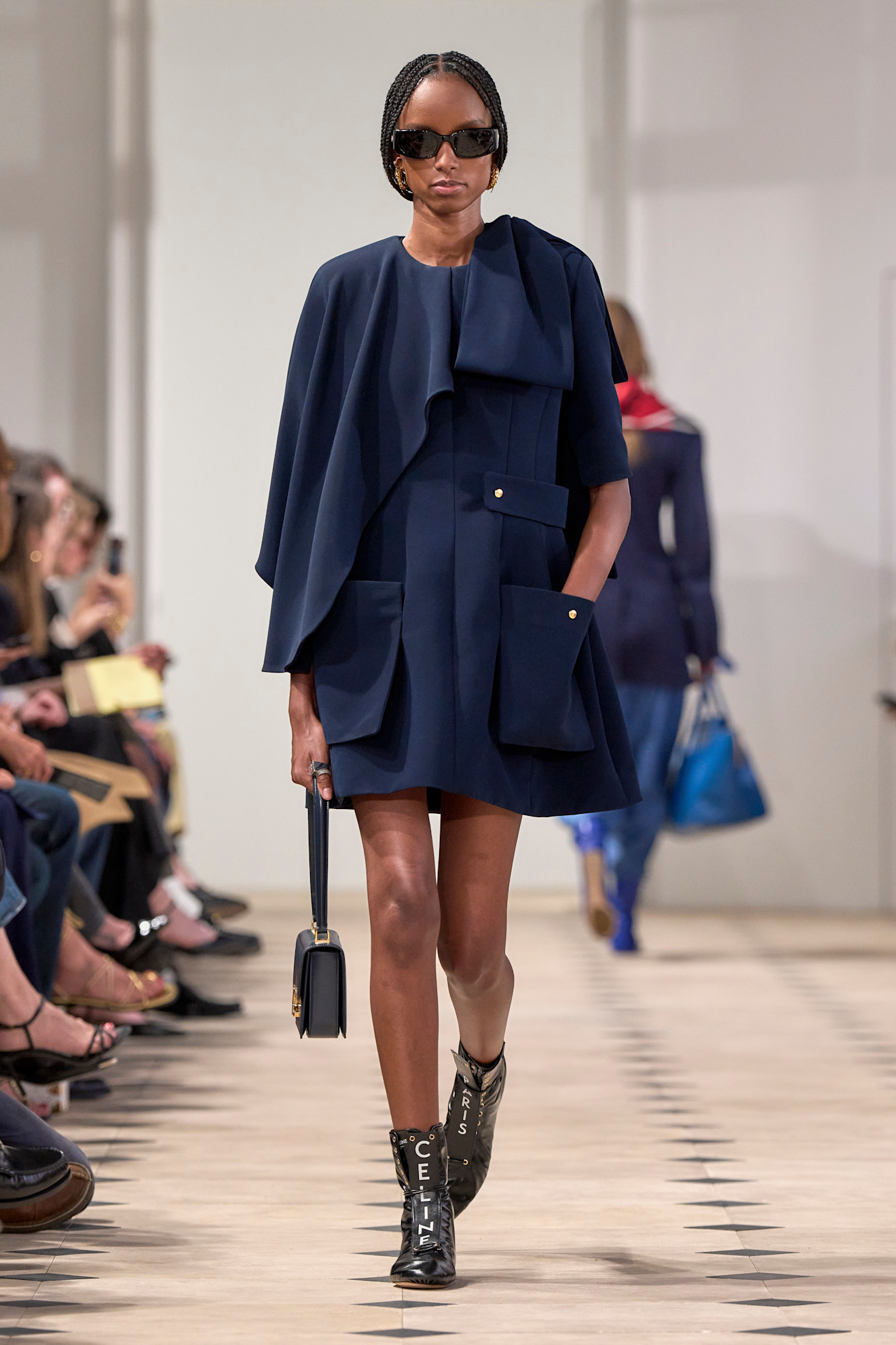 Celine PO S26 013