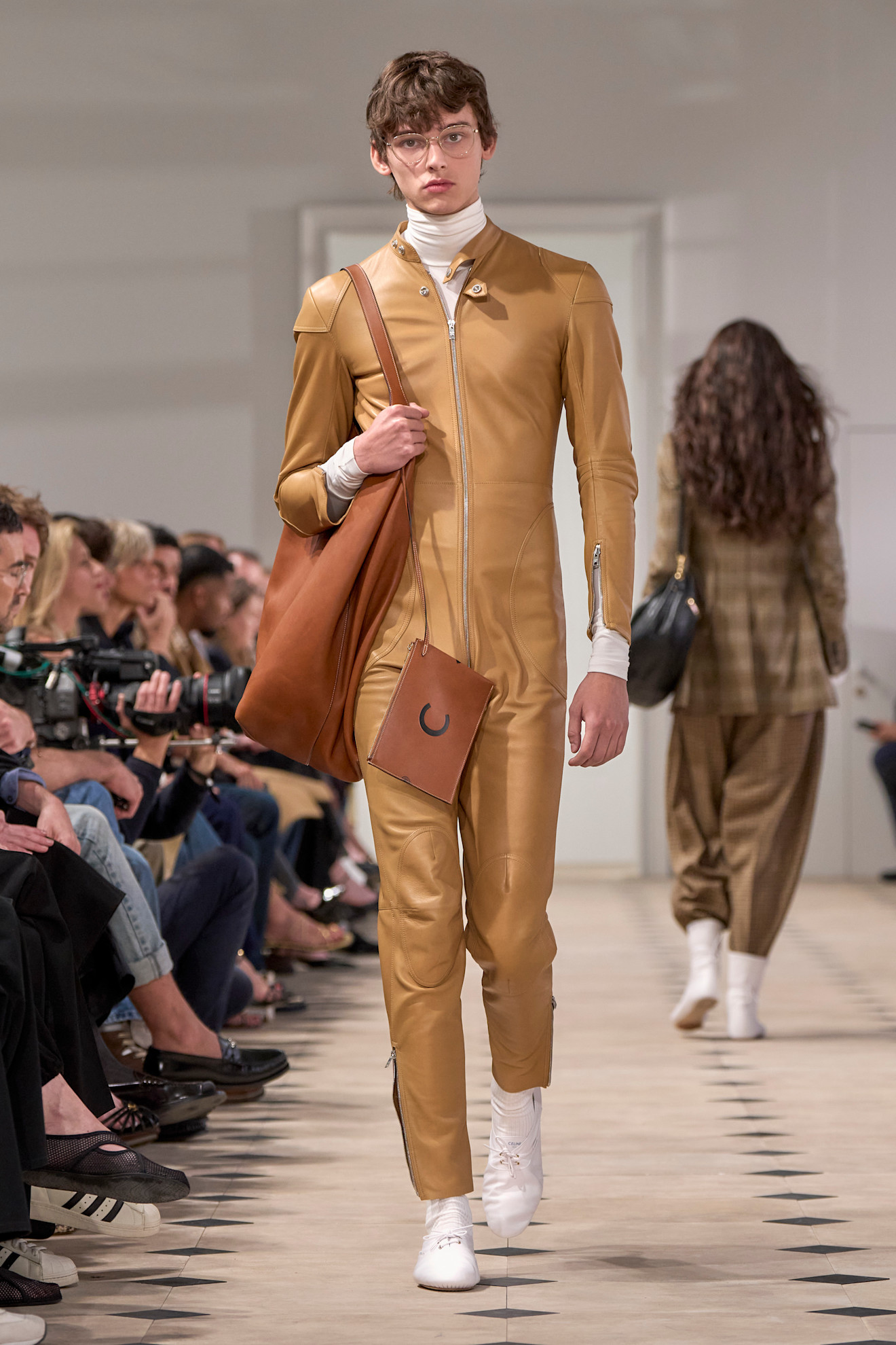 Celine PO S26 025