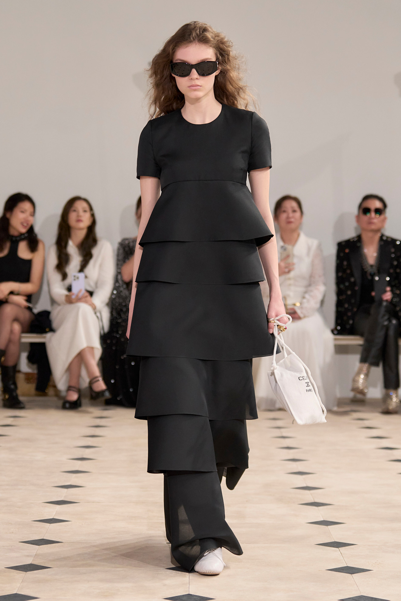 Celine PO S26 054